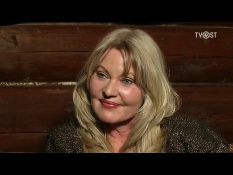 Country Jul på Fefor Del 1