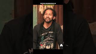 Download lagu Macam - macam nada adzan merdu mp3