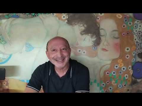 Alcides Santos-6