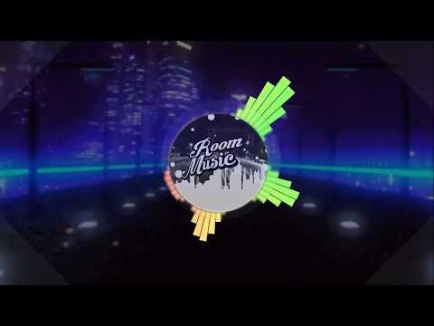 Alan Walker & A$AP Rocky - Live fast (RoomMusic)