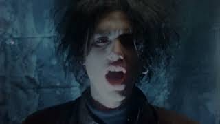 Caifanes - Viento (Video Oficial)
