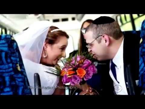 Life Changing Eye Surgery at Wills Eye Hospital