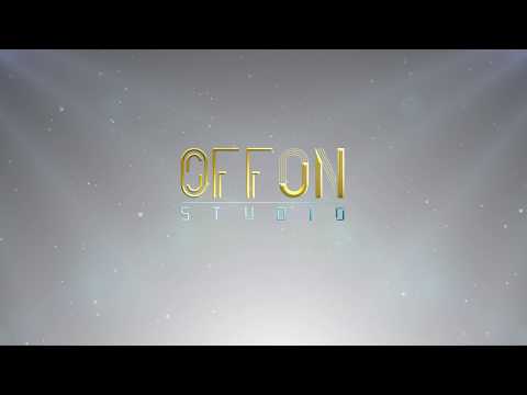 Official " OFFON STUDIO " | Official Video | 2020 Official | off on studio