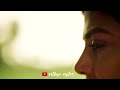 Atho Antha Nadhiyoram Tamil Classic Whatsapp Status From Village Egiles Yt ️