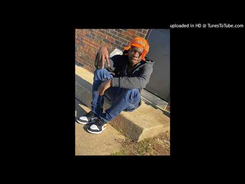 Double G - Dead Oppz Gang