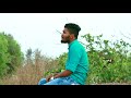 Otaiyadi pathayila||Tulu verison Cut Song||Monish kumar pavoor||