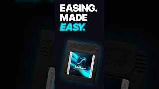 Introducing EaseFlow – Smooth Easing for Premiere Pro