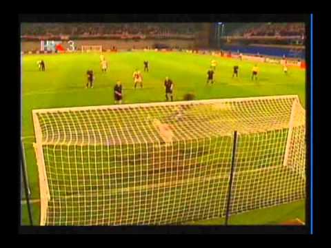 2003 (March 29) Croatia 4-Belgium 0 (EC Qualifier).avi