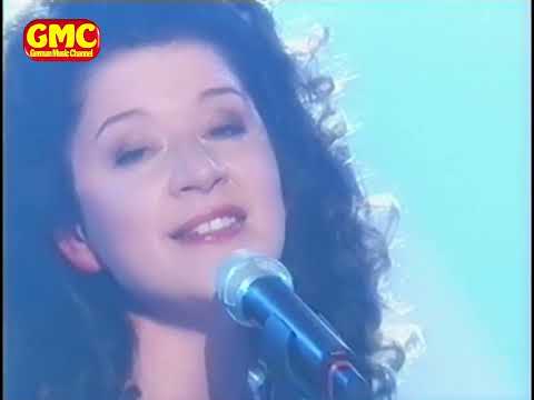 Mo Casal - Jetzt und für immer 2005