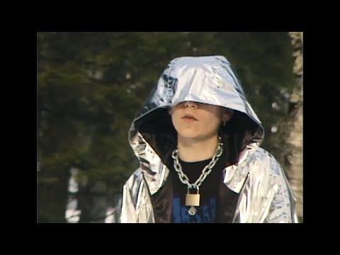 Wayra Taqui- Frøya (OFFISIELL MUSIKKVIDEO)