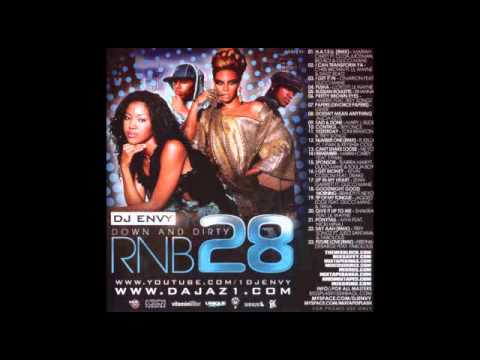 Shakira ft. Lil Wayne - Give It Up To Me