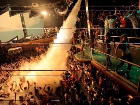 Bahram Jay House 187