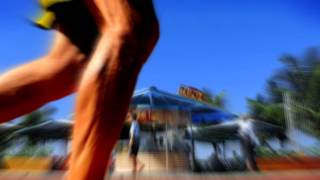 Eddie Higgins Trio . In A Sentimental Mood / Artexpreso 2014