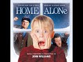 John Williams - Setting the Trap