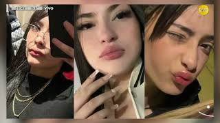 Señor Jota negó las acusaciones por el triple crimen │N20:30│ 28-10-25