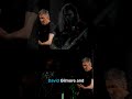 That Time Roger Waters Broke His Silence #pinkfloyd #legendary