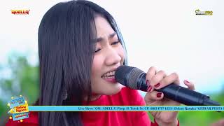 Download lagu JANGAN DENDAM LUSYANA JELITA SUARANYA ENAK BANGET!!! OM ADELLA mp3 Download lagu JANGAN DENDAM LUSYANA JELITA SUARANYA ENAK BANGET!!! OM ADELLA mp3