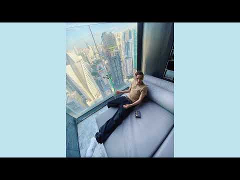 [FREE] Negatiiv Og x Lil Baby Type Beat - "100k" | Negatiiv Og Type Beat