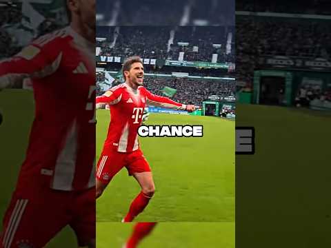 Diese deutschen Spieler werden unter Klopp nicht mehr spielen