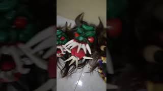 Download lagu topeng buto ijo dan gedrog mp3 Download lagu topeng buto ijo dan gedrog mp3