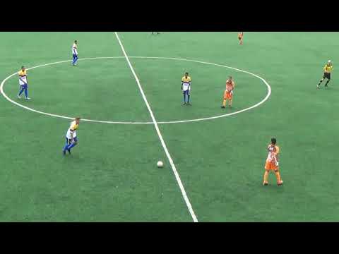 Diogo Falcão - Lateral Direito - 2002