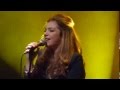 Caroline Costa - Rolling in the Deep (Adele Cover ...