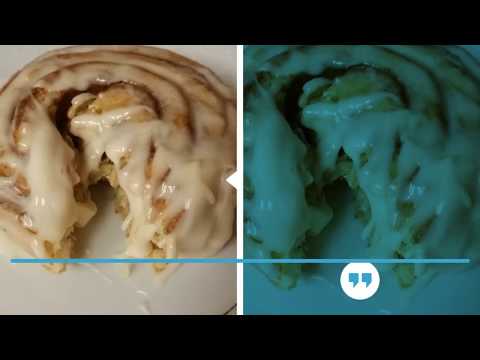 download lagu mp3 mp4 Melt In Your Mouth Cinnamon Roll Recipe, download lagu Melt In Your Mouth Cinnamon Roll Recipe gratis, unduh video klip Melt In Your Mouth Cinnamon Roll Recipe