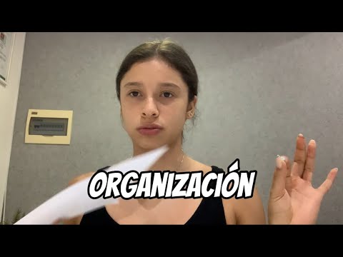 Mapa de los sueños 2024!✨PASO A PASO