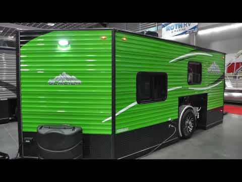 Beat the Winter Blues at the St. Cloud Sportsmen's Show