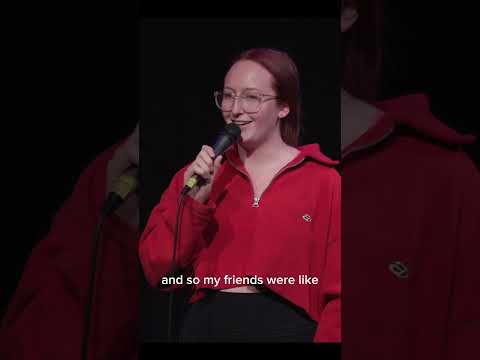 Where my allergy girlies at??