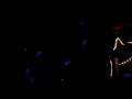 Pinback - Soaked (Live @ Bottom of the Hill, SF 12.17.11)
