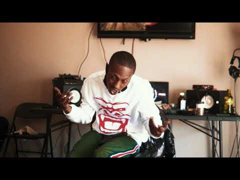 Ape Childd x Rlsg B Smith - Purge Of Corona