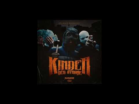 Hamudi Remix ngee Kurdo