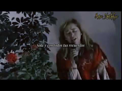 Grupo Femenino Bolivia - Nostalgia /// Letra