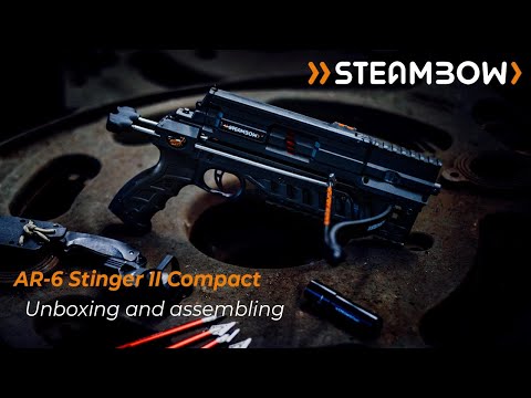 https://www.youtube.com/watch?v=wntxL-Df-Qc