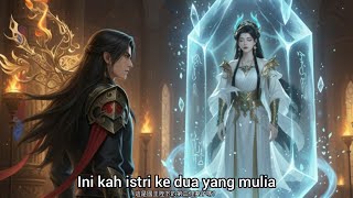 Download lagu menghidupkan lagi istri ke 2 yang mulia - btth season 8 episode 18 sub indo mp3 Download lagu menghidupkan lagi istri ke 2 yang mulia - btth season 8 episode 18 sub indo mp3