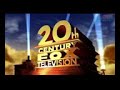 Los Simpson La Película Completa
