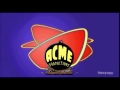 Bee Caves Road Acme Productions 20th Televsion 2001 2008