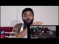 Young M.A "PettyWap" (Official Music Video) REACTION FLAMES!!! Young M.A "PettyWap" (Official Music Video) REACTION FLAMES!!!