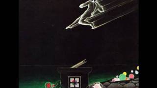 Jean luc Ponty - Dont let the world pass you by.wmv