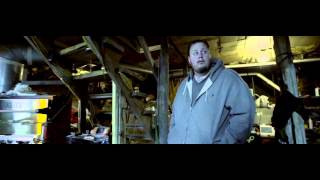 Jelly Roll "Killin' Me" (Official Video)