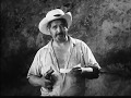JUNGLE RAIDERS 1945 Serial Chapter 13