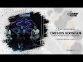 Charly - Cirebon Berintan (Hendra Setiawan Cover) [Feat. Dian Sastra]