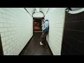 Talha Anjum 2AM IN LONDON Prod By Umair Official Music Video
