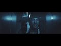 4€FO x Get Down - NE RAZBIRAT (official video)