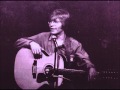 Mr. Bojangles by John Denver