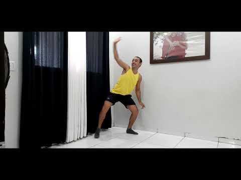 Pikilao Remix| Dance In Casa - Coreografia.