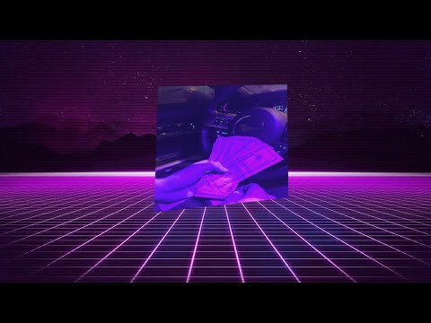 Frenetiks x Antilayon - :c (prod. club17)