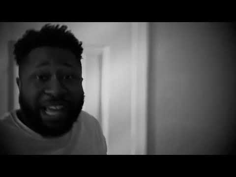 LayLow Tev - Vette Motors "nba youngboy cover" (Official Video)