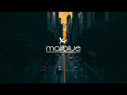 [FREE] Russ x Logic Type Beat - "Awards" | Rap/Trap Instrumental